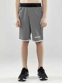 1911117-999900_Progress Reversible Basket Shorts Jr_Closeup1.jpg